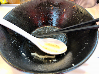 f:id:unkosuzou:20190820111725p:plain f:id:unkosuzou:20190820111725p:plain