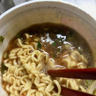 f:id:unkosuzou:20190820155041p:plain f:id:unkosuzou:20190820155041p:plain