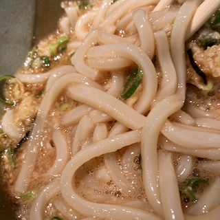 f:id:unkosuzou:20190823163134p:plain f:id:unkosuzou:20190823163134p:plain