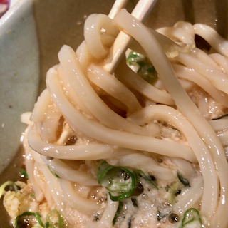 f:id:unkosuzou:20190823163139p:plain f:id:unkosuzou:20190823163139p:plain