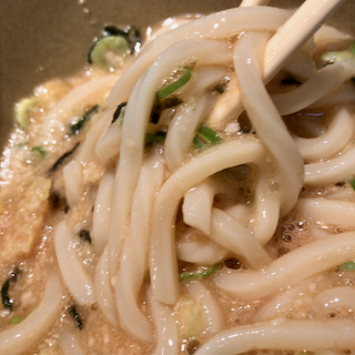 f:id:unkosuzou:20190823164611p:plain f:id:unkosuzou:20190823164611p:plain
