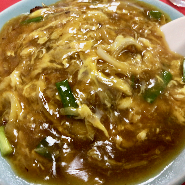 f:id:unkosuzou:20190827155438p:plain