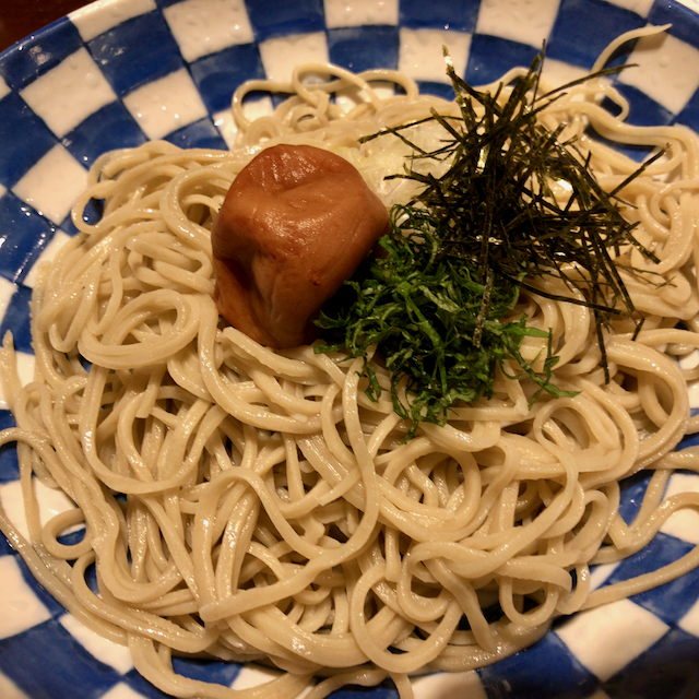 f:id:unkosuzou:20190828155549p:plain f:id:unkosuzou:20190828155549p:plain