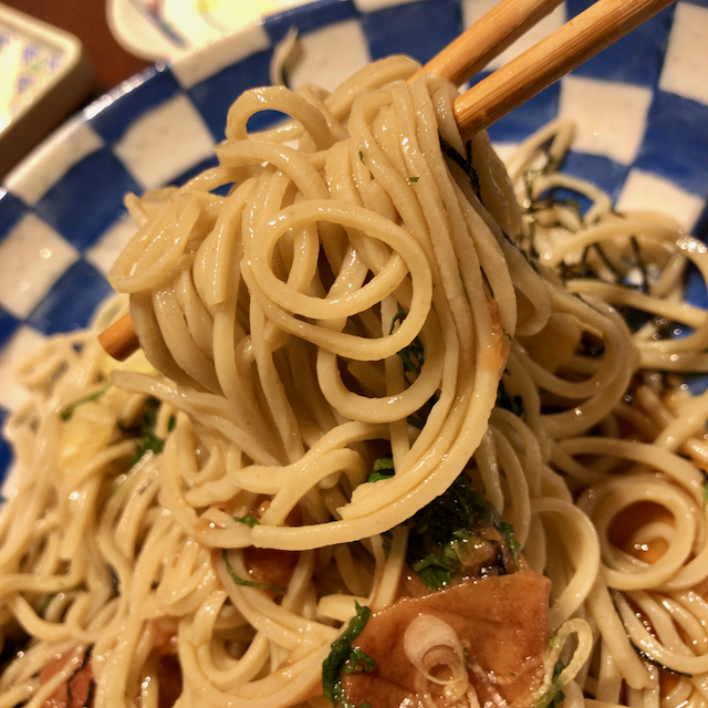 f:id:unkosuzou:20190828155815p:plain f:id:unkosuzou:20190828155815p:plain