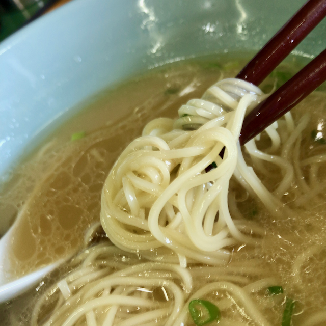 f:id:unkosuzou:20190910160705p:plain