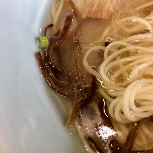 f:id:unkosuzou:20190910161150p:plain