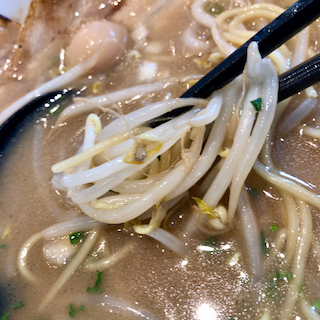 f:id:unkosuzou:20190913145418p:plain f:id:unkosuzou:20190913145418p:plain
