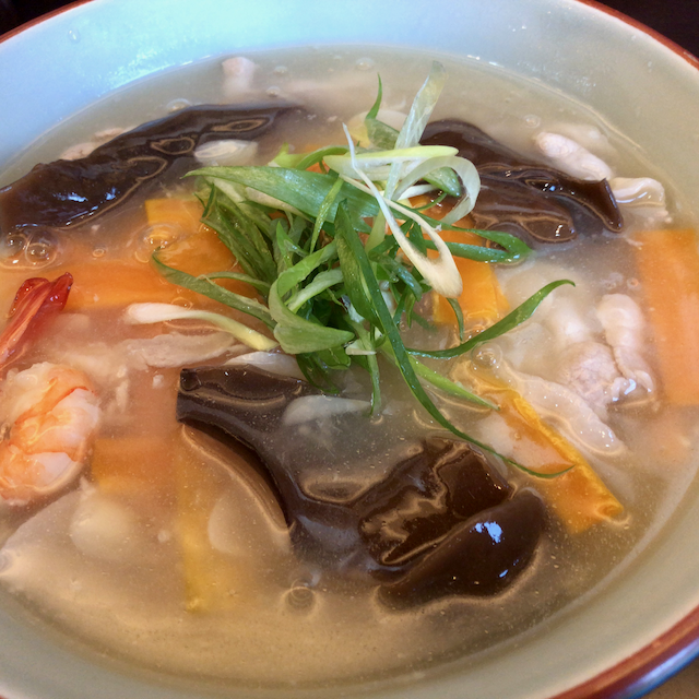 f:id:unkosuzou:20190921163114p:plain
