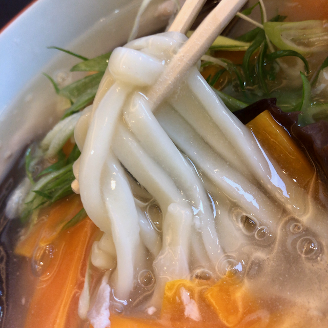 f:id:unkosuzou:20190921163220p:plain