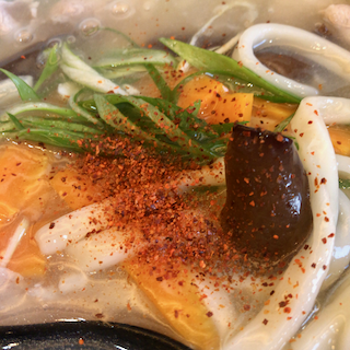 f:id:unkosuzou:20190921163331p:plain f:id:unkosuzou:20190921163331p:plain