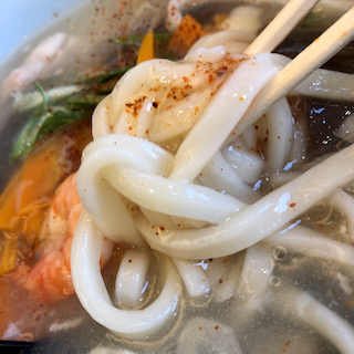 f:id:unkosuzou:20190921163442p:plain f:id:unkosuzou:20190921163442p:plain