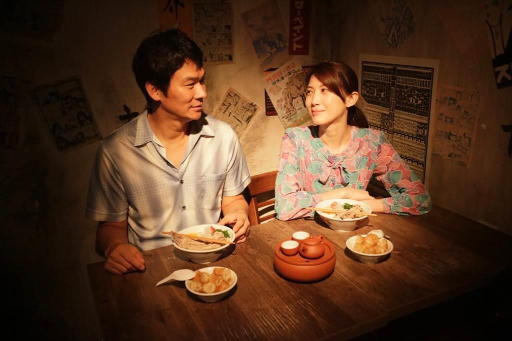 f:id:unkosuzou:20190921164818j:plain