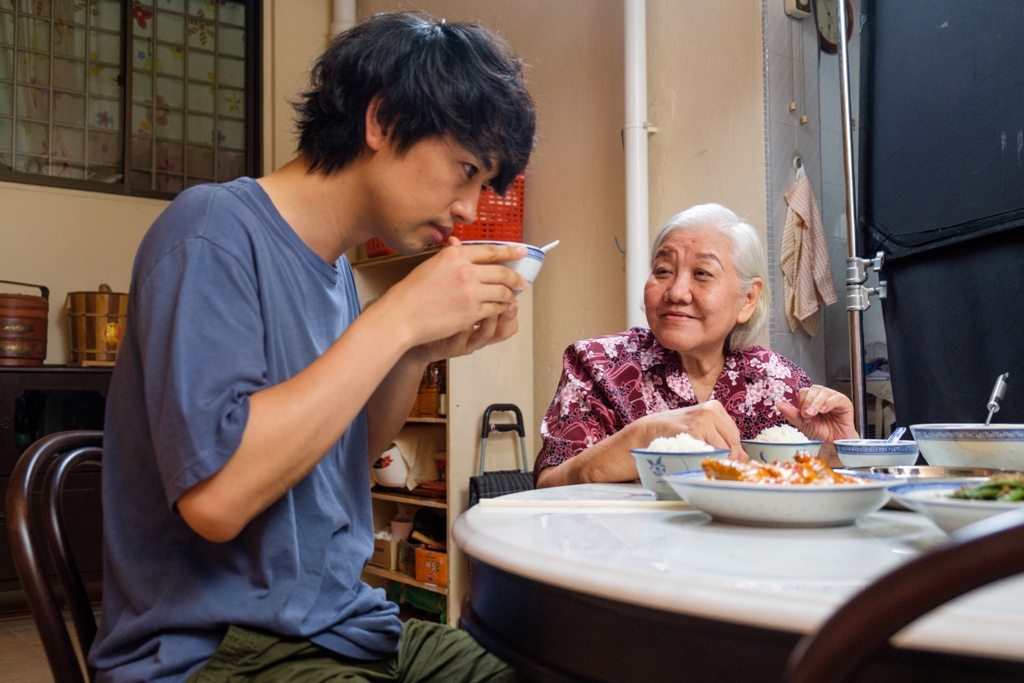 f:id:unkosuzou:20190921164838j:plain