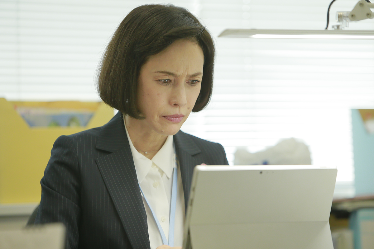 f:id:unkosuzou:20190921165330p:plain