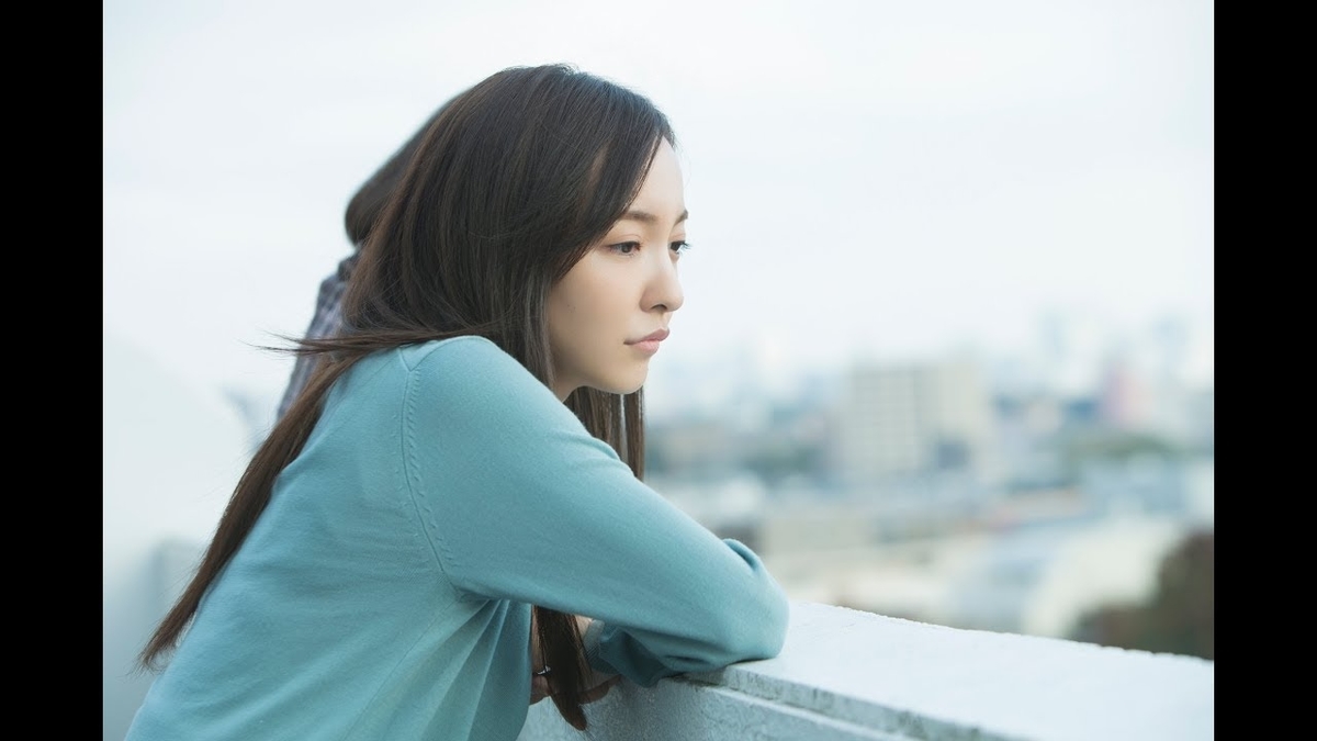 f:id:unkosuzou:20190921165357j:plain