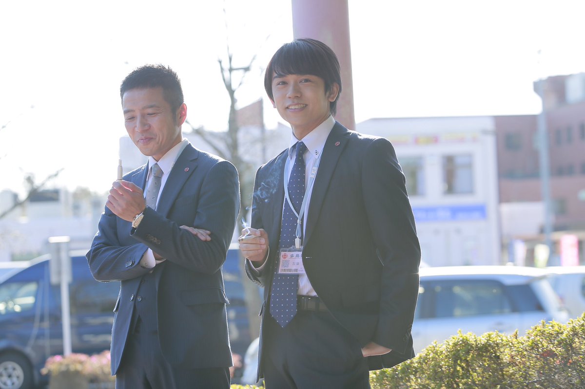 f:id:unkosuzou:20190921165443j:plain