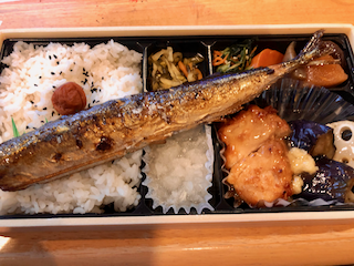 f:id:unkosuzou:20190924091547p:plain f:id:unkosuzou:20190924091547p:plain