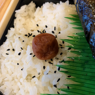 f:id:unkosuzou:20190924091853p:plain f:id:unkosuzou:20190924091853p:plain
