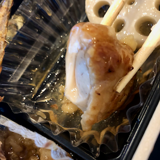 f:id:unkosuzou:20190924091858p:plain f:id:unkosuzou:20190924091858p:plain