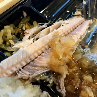 f:id:unkosuzou:20190924092251p:plain f:id:unkosuzou:20190924092251p:plain
