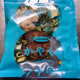 f:id:unkosuzou:20190924102643p:plain f:id:unkosuzou:20190924102643p:plain