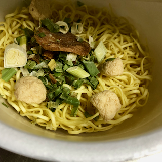 f:id:unkosuzou:20190924102648p:plain f:id:unkosuzou:20190924102648p:plain