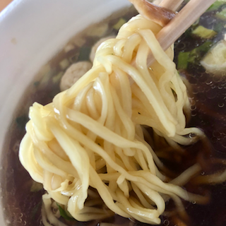 f:id:unkosuzou:20190924102859p:plain f:id:unkosuzou:20190924102859p:plain
