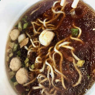 f:id:unkosuzou:20190924102902p:plain f:id:unkosuzou:20190924102902p:plain
