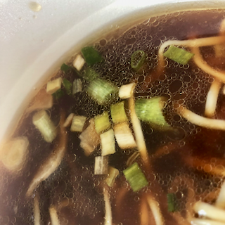 f:id:unkosuzou:20190924102908p:plain f:id:unkosuzou:20190924102908p:plain