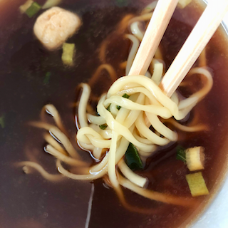 f:id:unkosuzou:20190924102912p:plain f:id:unkosuzou:20190924102912p:plain