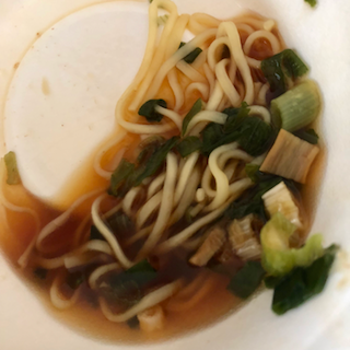 f:id:unkosuzou:20190924102916p:plain f:id:unkosuzou:20190924102916p:plain