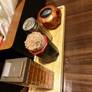 f:id:unkosuzou:20190924144015p:plain f:id:unkosuzou:20190924144015p:plain