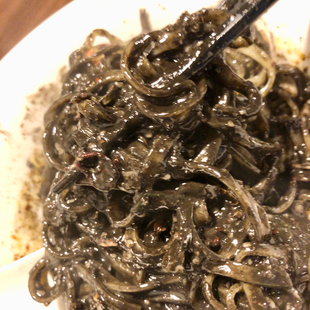 f:id:unkosuzou:20190924152304p:plain