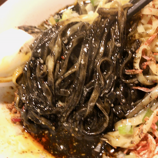 f:id:unkosuzou:20190924152335p:plain f:id:unkosuzou:20190924152335p:plain