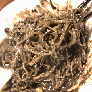 f:id:unkosuzou:20190924152338p:plain f:id:unkosuzou:20190924152338p:plain