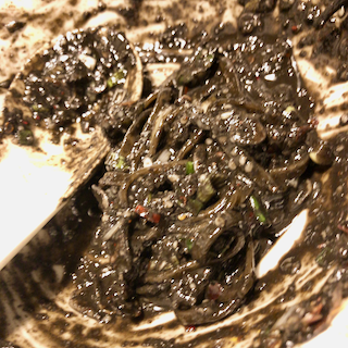 f:id:unkosuzou:20190924152352p:plain f:id:unkosuzou:20190924152352p:plain