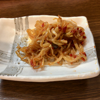 f:id:unkosuzou:20190927161141p:plain f:id:unkosuzou:20190927161141p:plain
