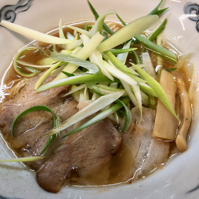 f:id:unkosuzou:20190927161805p:plain