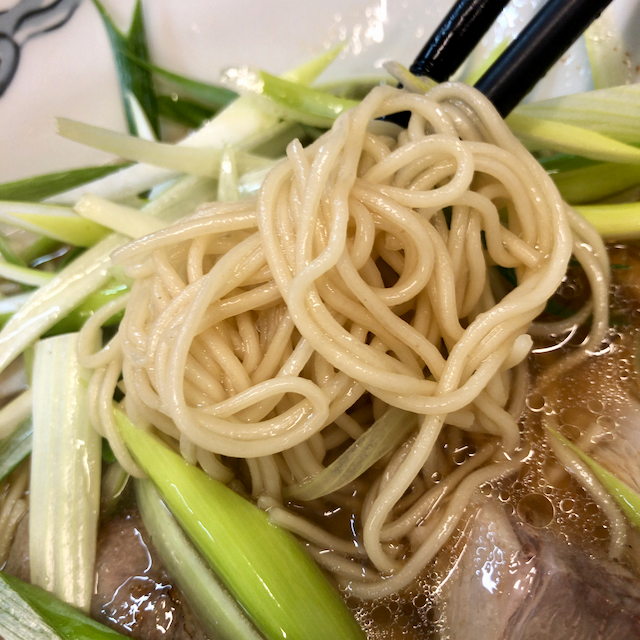 f:id:unkosuzou:20190927161926p:plain