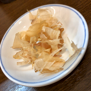 f:id:unkosuzou:20190927162737p:plain f:id:unkosuzou:20190927162737p:plain