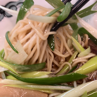 f:id:unkosuzou:20190927162953p:plain f:id:unkosuzou:20190927162953p:plain