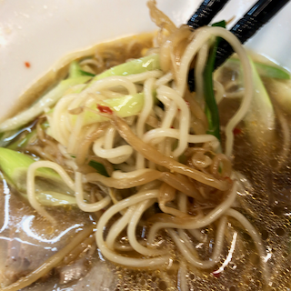f:id:unkosuzou:20190927163138p:plain f:id:unkosuzou:20190927163138p:plain