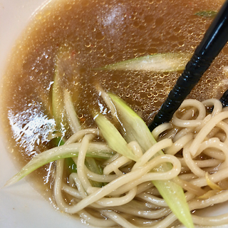 f:id:unkosuzou:20190927163237p:plain f:id:unkosuzou:20190927163237p:plain