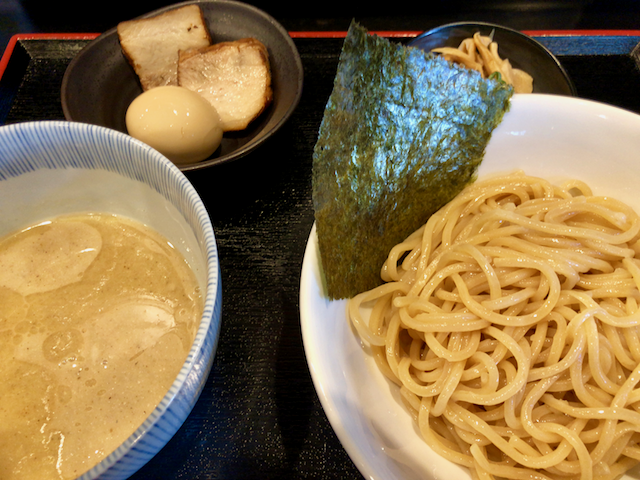 f:id:unkosuzou:20190928160401p:plain