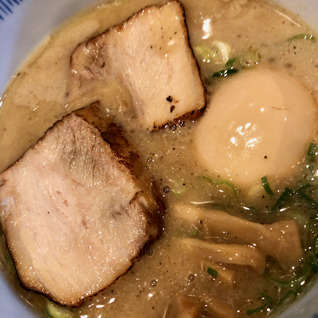 f:id:unkosuzou:20190928160928p:plain