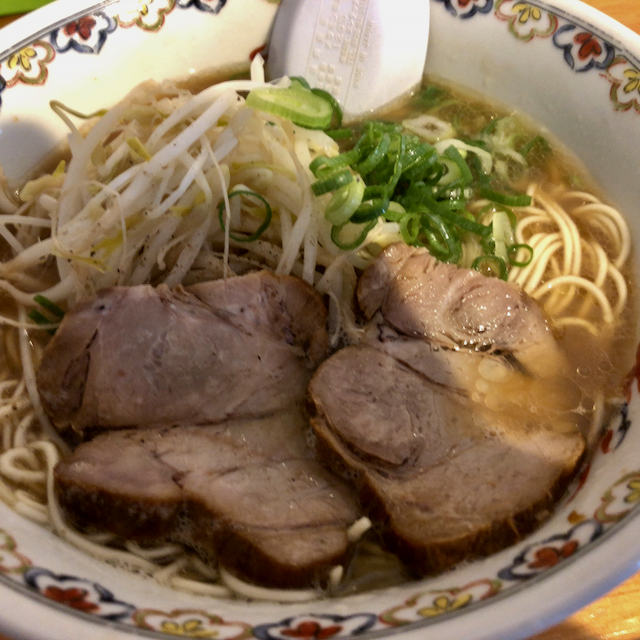 f:id:unkosuzou:20190930155800p:plain