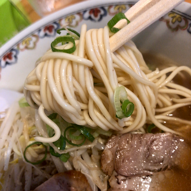 f:id:unkosuzou:20190930160059p:plain