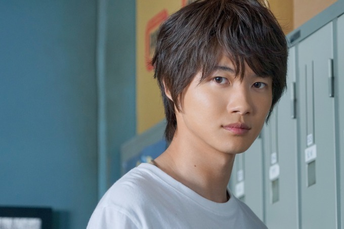 f:id:unkosuzou:20190930170359j:plain