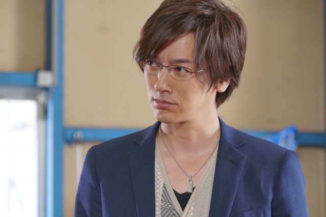 f:id:unkosuzou:20190930170512j:plain
