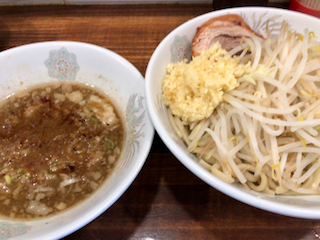 f:id:unkosuzou:20191002170547p:plain f:id:unkosuzou:20191002170547p:plain